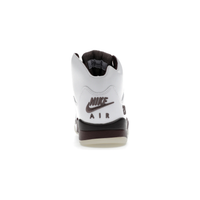 jordan_5_retro_a_ma_maniere_burgundy_crush_4