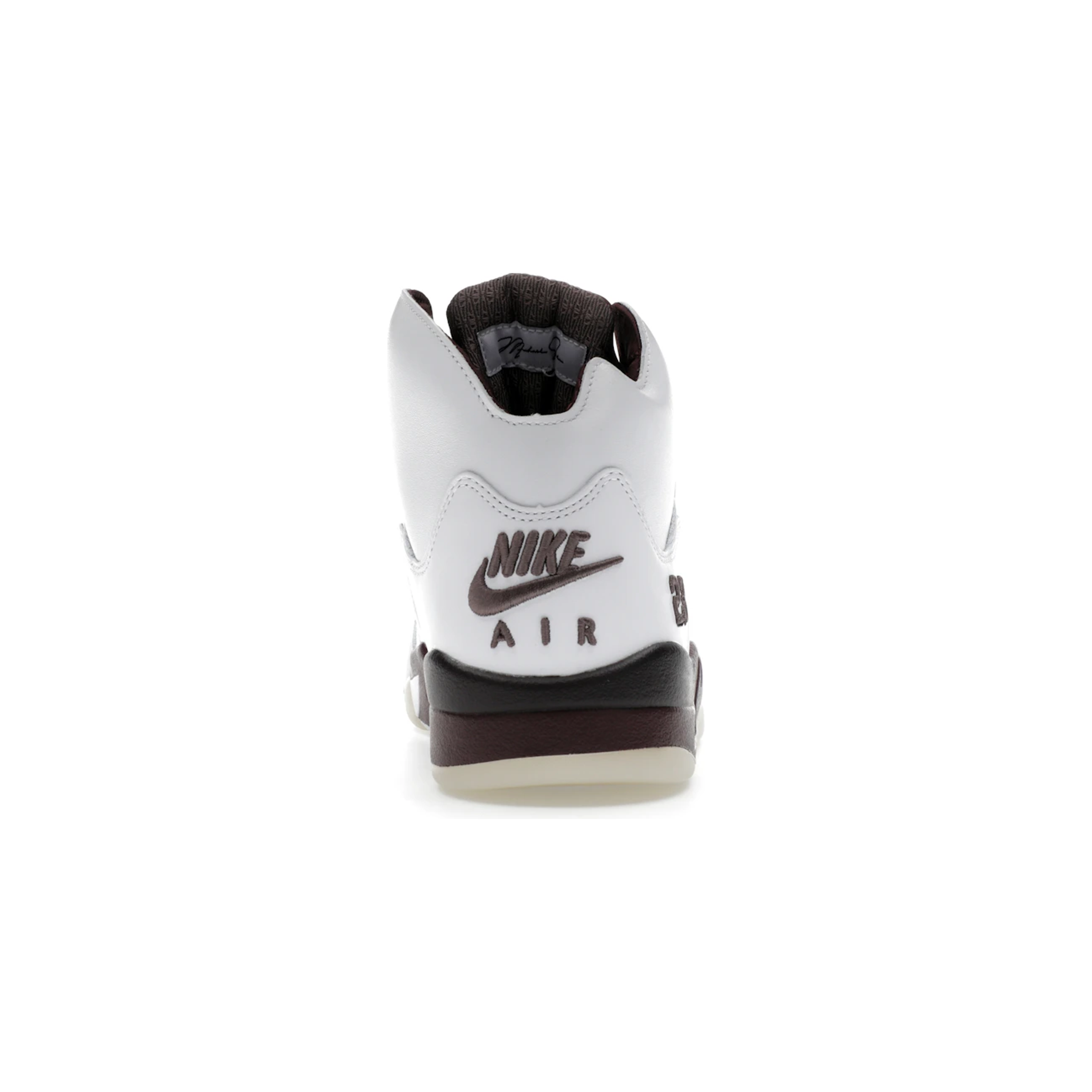 jordan_5_retro_a_ma_maniere_burgundy_crush_4