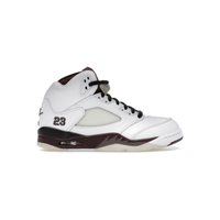 jordan_5_retro_a_ma_maniere_burgundy_crush_0