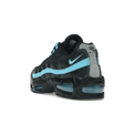 nike_air_max_95_og_big_bubble_baltic_blue_2