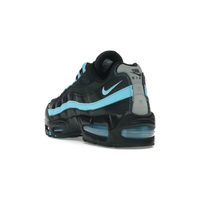 nike_air_max_95_og_big_bubble_baltic_blue_2