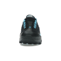 nike_air_max_95_og_big_bubble_baltic_blue_3