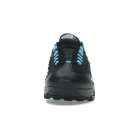 nike_air_max_95_og_big_bubble_baltic_blue_3