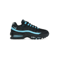 nike_air_max_95_og_big_bubble_baltic_blue_0