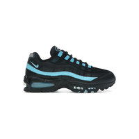 nike_air_max_95_og_big_bubble_baltic_blue_0