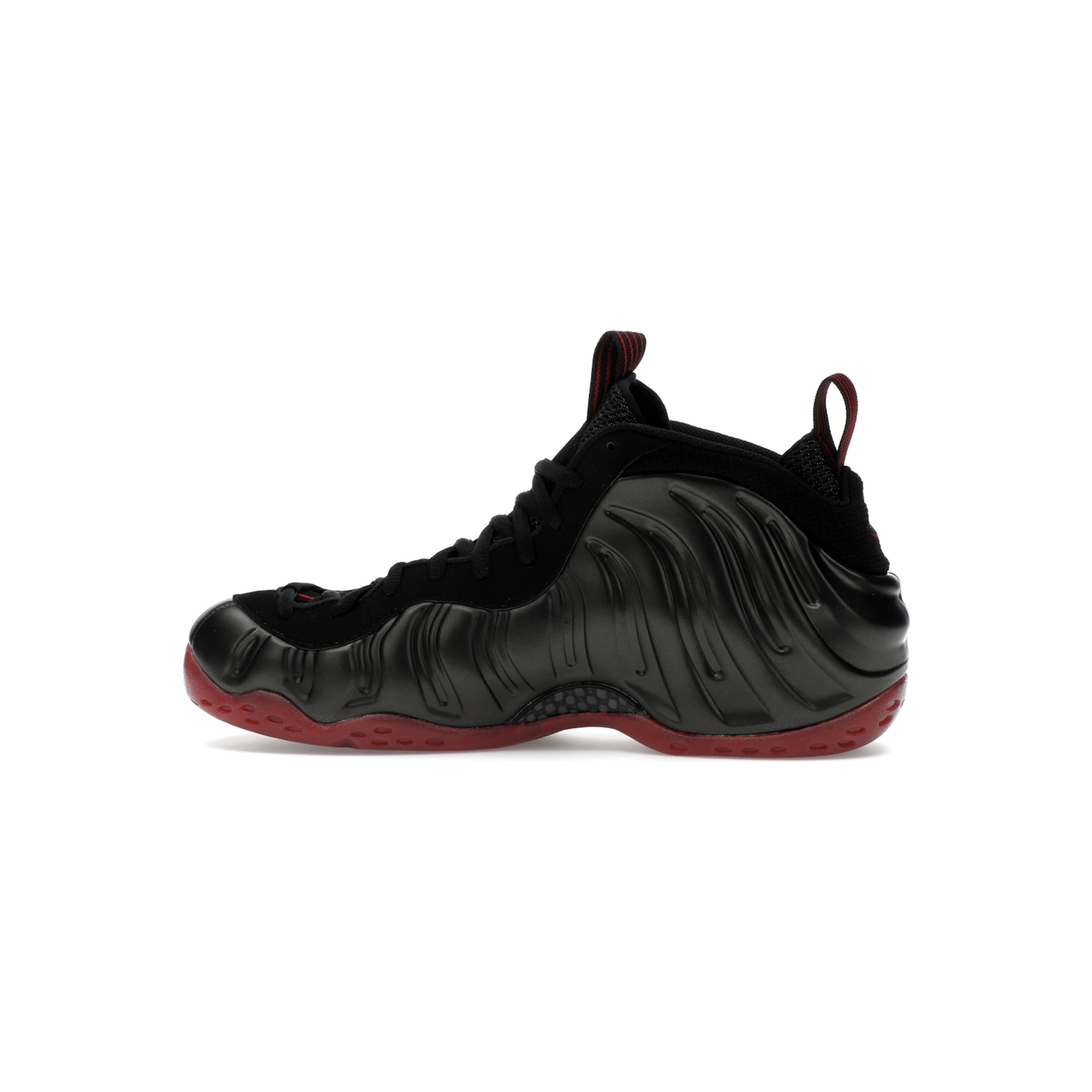 nike_air_foamposite_one_cough_drop_2025_1
