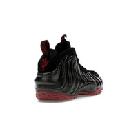 nike_air_foamposite_one_cough_drop_2025_2
