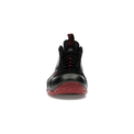 nike_air_foamposite_one_cough_drop_2025_3