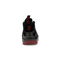 nike_air_foamposite_one_cough_drop_2025_4