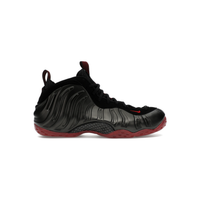 nike_air_foamposite_one_cough_drop_2025_0
