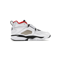 nike_air_diamond_turf_proto_92_atlanta_falcons_1