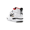 nike_air_diamond_turf_proto_92_atlanta_falcons_2