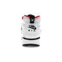 nike_air_diamond_turf_proto_92_atlanta_falcons_4