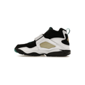 nike_air_diamond_turf_emerald_1