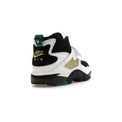 nike_air_diamond_turf_emerald_2