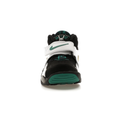 nike_air_diamond_turf_emerald_3