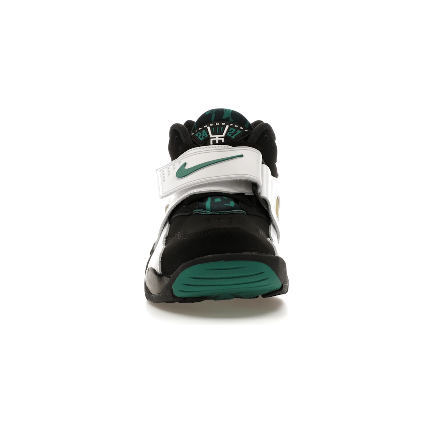 nike_air_diamond_turf_emerald_3