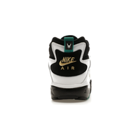 nike_air_diamond_turf_emerald_4