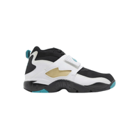 nike_air_diamond_turf_emerald_0
