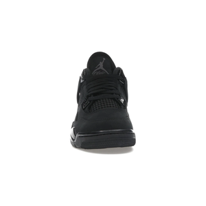 jordan_4_retro_black_cat_2025_gs_3