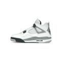 jordan_4_retro_white_cement_2025_gs_1