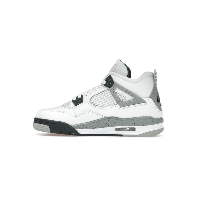 jordan_4_retro_white_cement_2025_gs_1