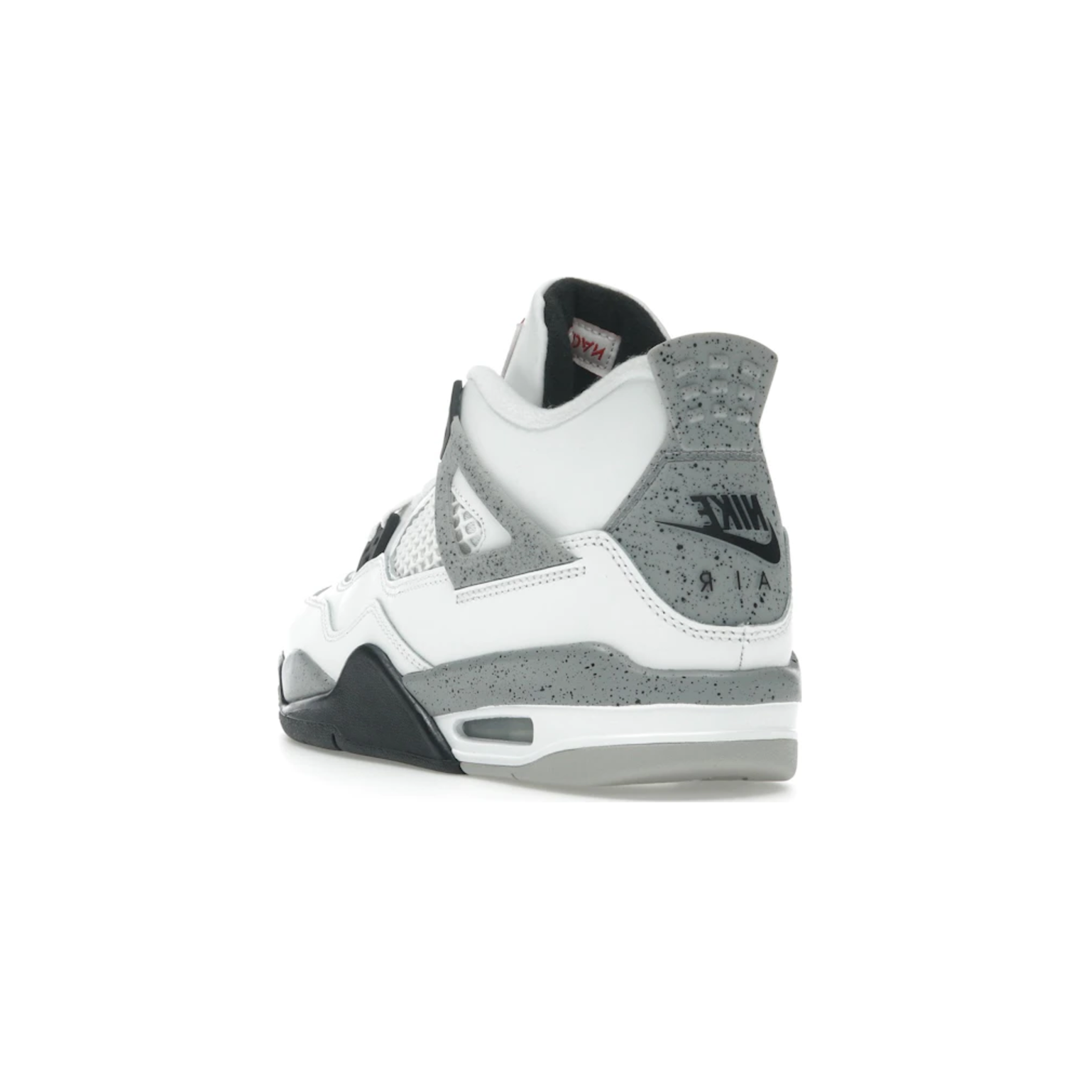 jordan_4_retro_white_cement_2025_gs_2