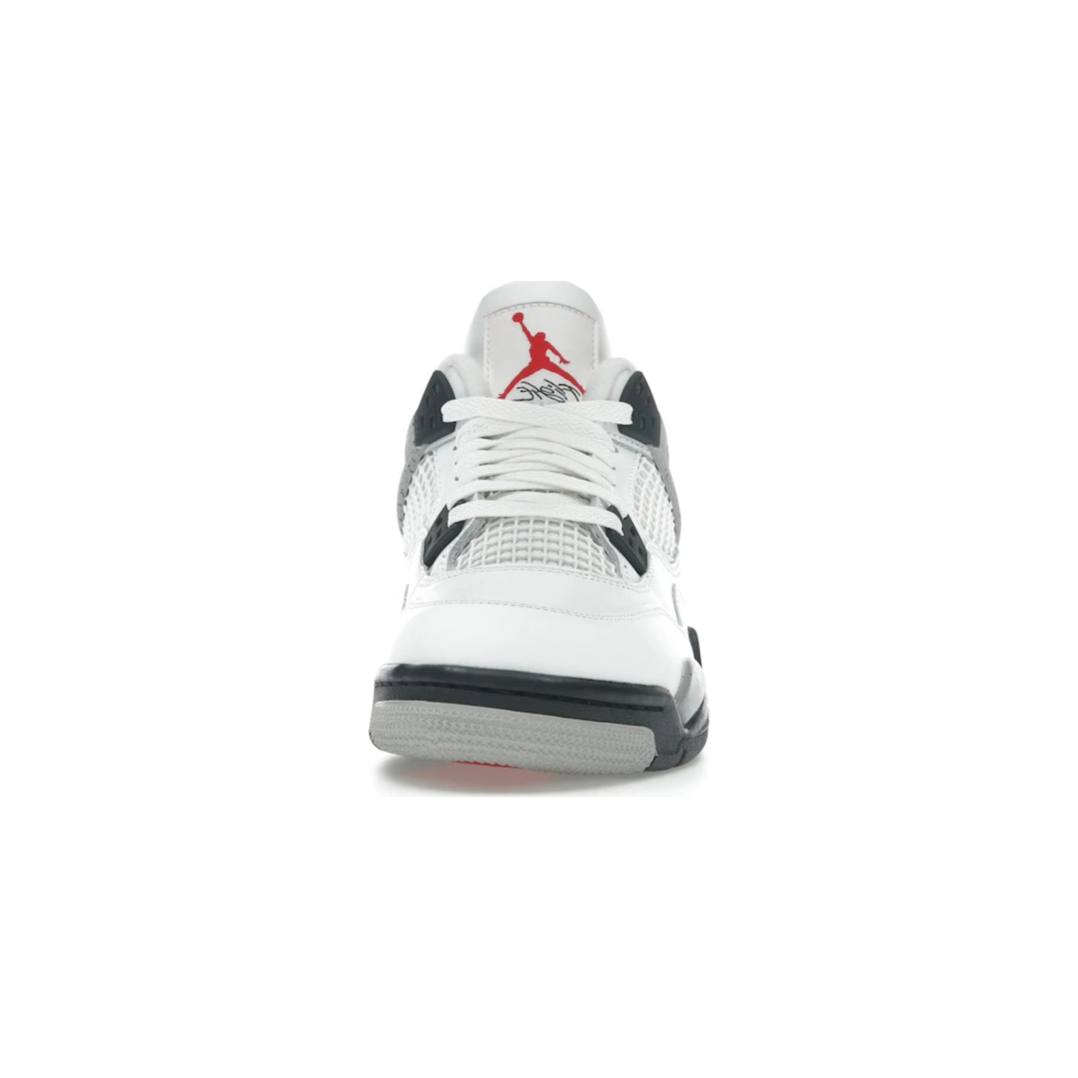 jordan_4_retro_white_cement_2025_gs_3