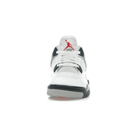 jordan_4_retro_white_cement_2025_gs_3