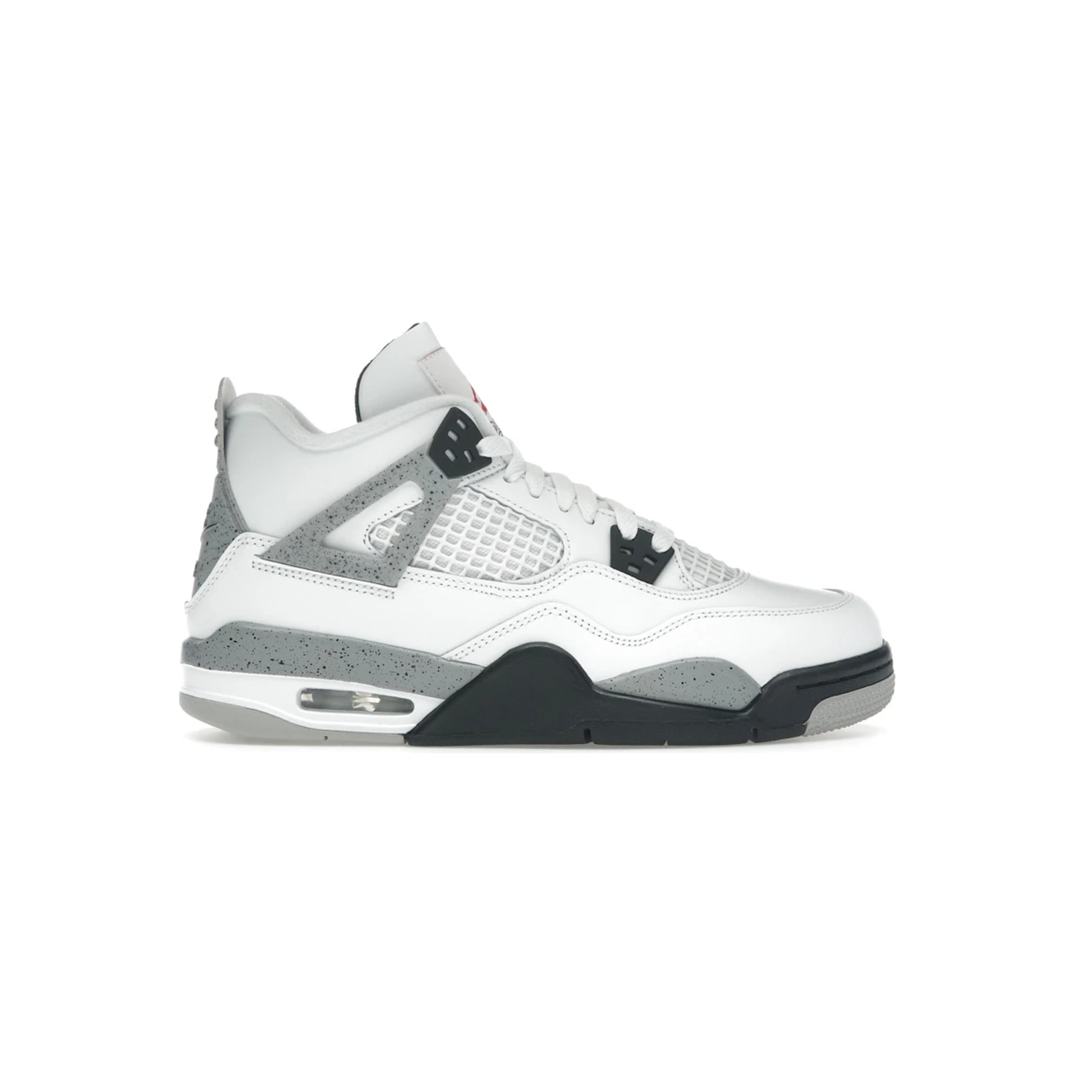jordan_4_retro_white_cement_2025_gs_0