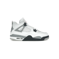 jordan_4_retro_white_cement_2025_gs_0
