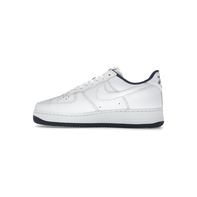 nike_air_force_1_low_lil_yachty_concrete_boys_its_us_1