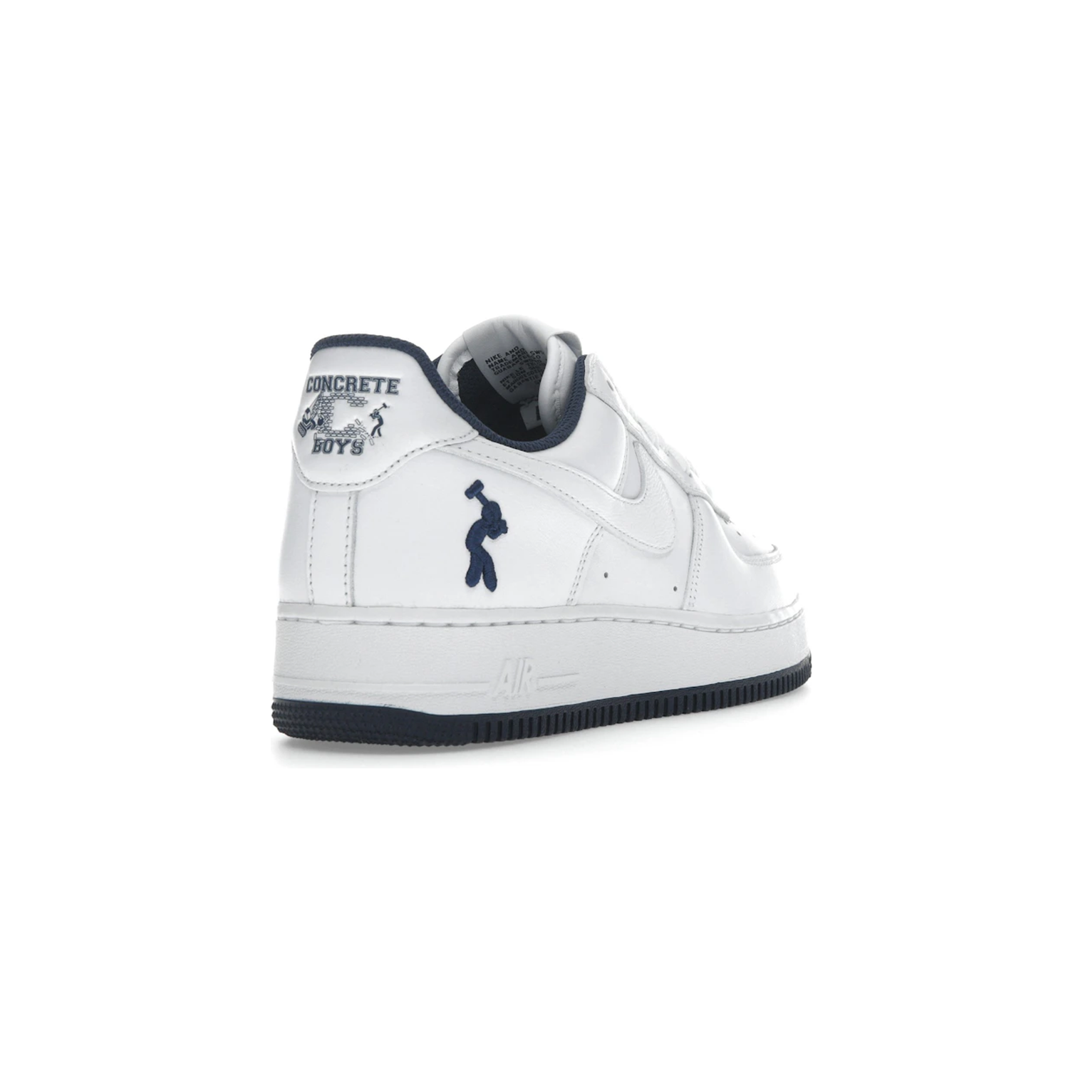 nike_air_force_1_low_lil_yachty_concrete_boys_its_us_2