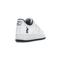 nike_air_force_1_low_lil_yachty_concrete_boys_its_us_2