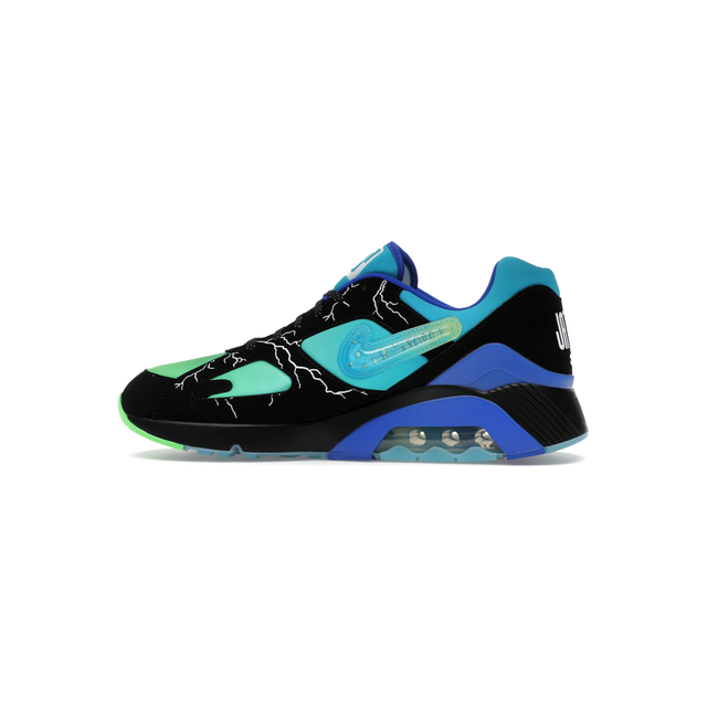 nike_air_max_180_doernbecher_ja_kai_1
