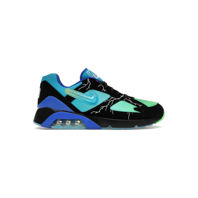nike_air_max_180_doernbecher_ja_kai_0