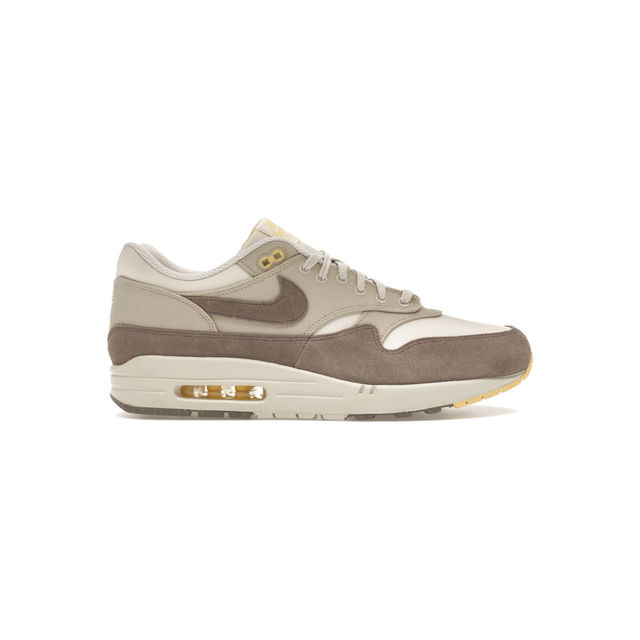 nike_air_max_1_premium_cave_stone_0