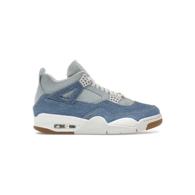 jordan_4_retro_tex_denim_worn_blue_womens_0