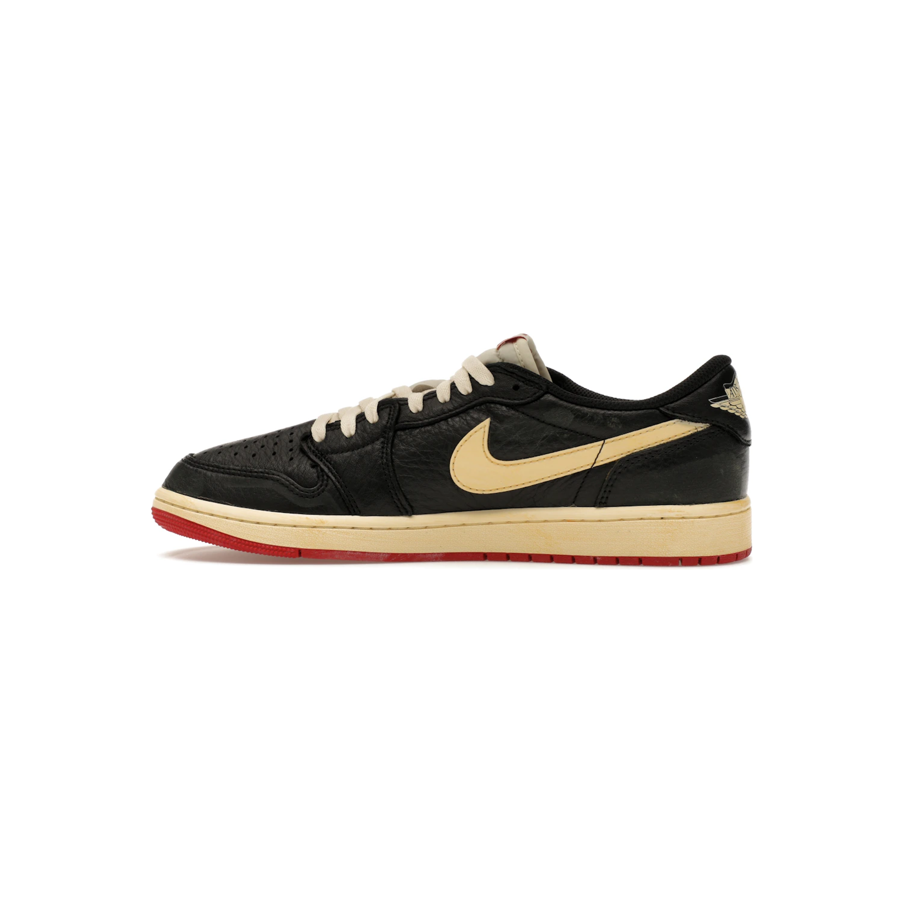 jordan_1_retro_low_og_nigel_sylvester_nitro_1