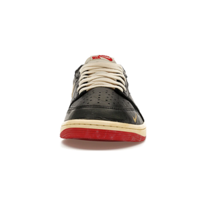 jordan_1_retro_low_og_nigel_sylvester_nitro_3
