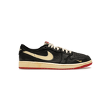 jordan_1_retro_low_og_nigel_sylvester_nitro_0