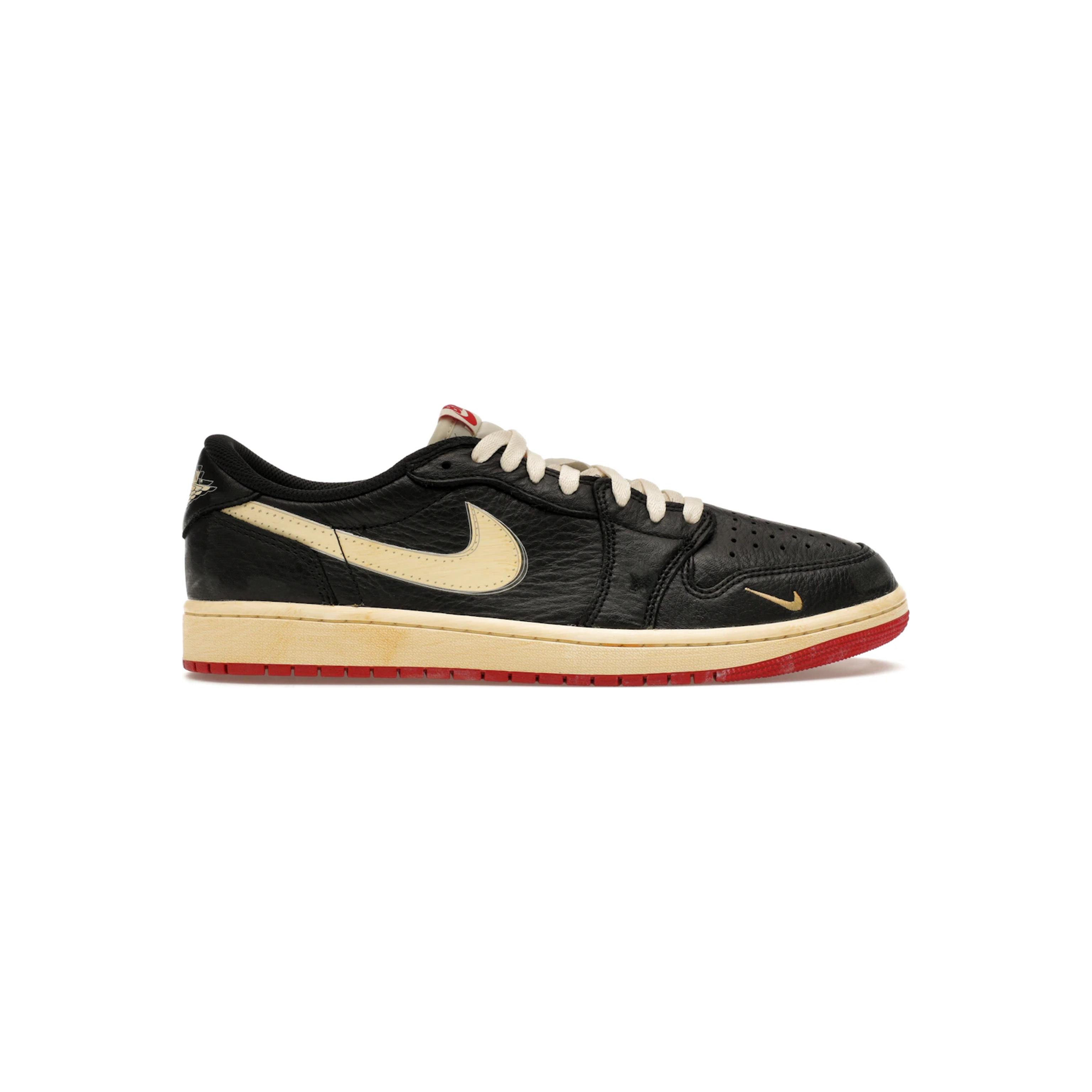 jordan_1_retro_low_og_nigel_sylvester_nitro_0