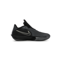 nike_air_zoom_gt_cut_3_turbo_lx_black_label_1