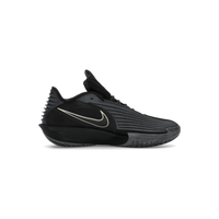 nike_air_zoom_gt_cut_3_turbo_lx_black_label_1