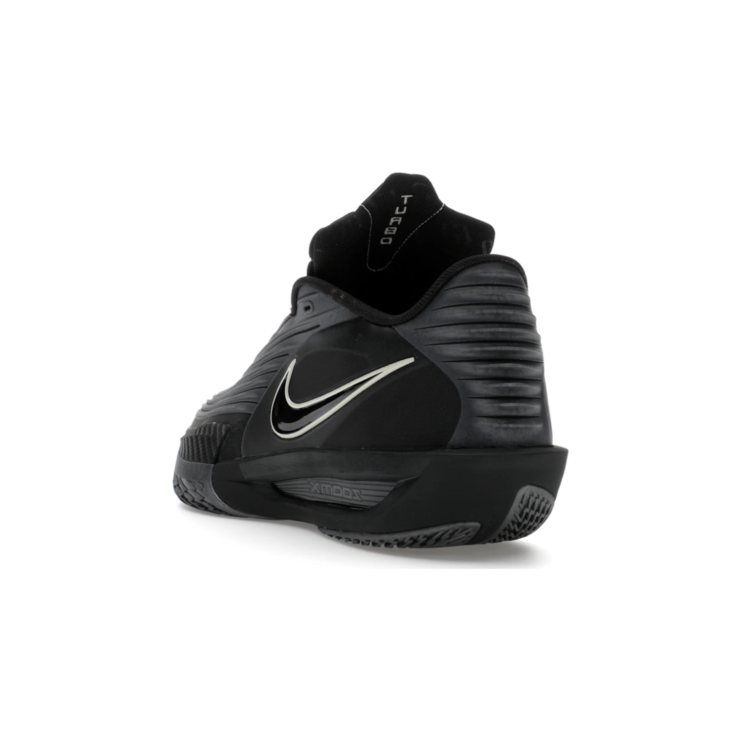 nike_air_zoom_gt_cut_3_turbo_lx_black_label_2