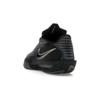 nike_air_zoom_gt_cut_3_turbo_lx_black_label_2