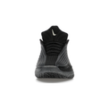 nike_air_zoom_gt_cut_3_turbo_lx_black_label_3