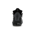 nike_air_zoom_gt_cut_3_turbo_lx_black_label_4
