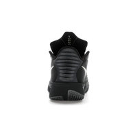 nike_air_zoom_gt_cut_3_turbo_lx_black_label_4