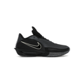 nike_air_zoom_gt_cut_3_turbo_lx_black_label_0